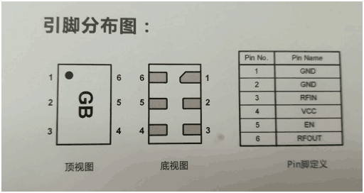 戴衛平+No.014+01.png