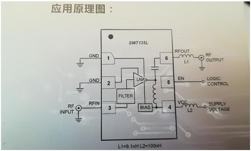 戴衛平+No.014+02.png