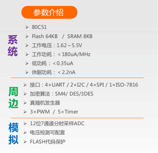 戴衛平+NO.020+01.png