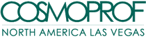 2026年北美拉斯維加斯美容美發(fā)展Cosmoprof North America