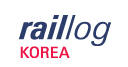 2026年韓國國際鐵路及交通運(yùn)輸展覽會RailLog Korea