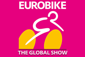 2026年歐洲國際自行車貿(mào)易博覽會EUROBIKE