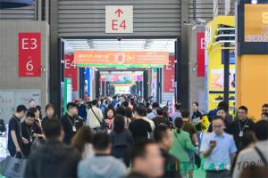 “守護之力”：第108屆中國勞動保護用品交易會圓滿閉幕！