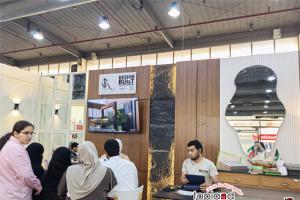 展會(huì)回顧|2025年第六屆科威特建材展Kuwait Build圓滿(mǎn)收官！