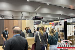 展會(huì)回顧|2025年澳大利亞設(shè)計(jì)裝飾展圓滿(mǎn)結(jié)束，下屆定檔！