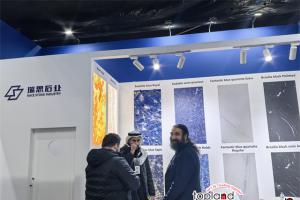 2026年沙特五大行業建筑博覽會來襲，共拓建材增長市場