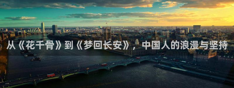 羞羞漫画下拉入口